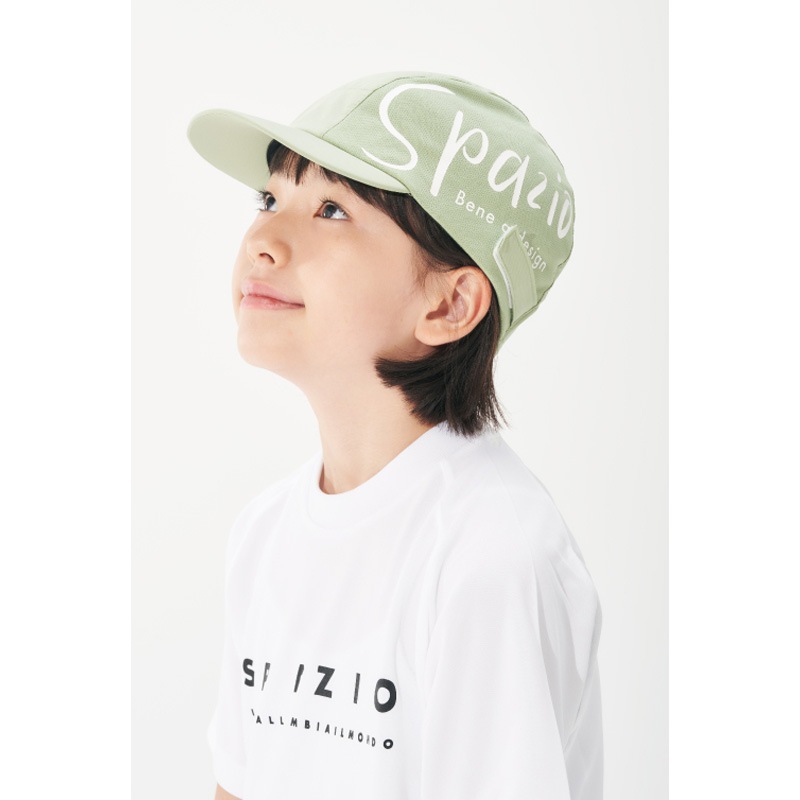 ѥåĥ/Spazio ˥å/Jr.å2CP-0050