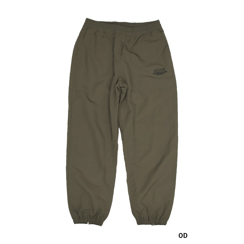 ��������/SULLO �ԥ��ƥ��󥰥ѥ��/CITY BOY TRACK PANTS��1721201002��