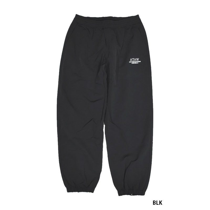 ��������/SULLO �ԥ��ƥ��󥰥ѥ��/CITY BOY TRACK PANTS��1721201002��