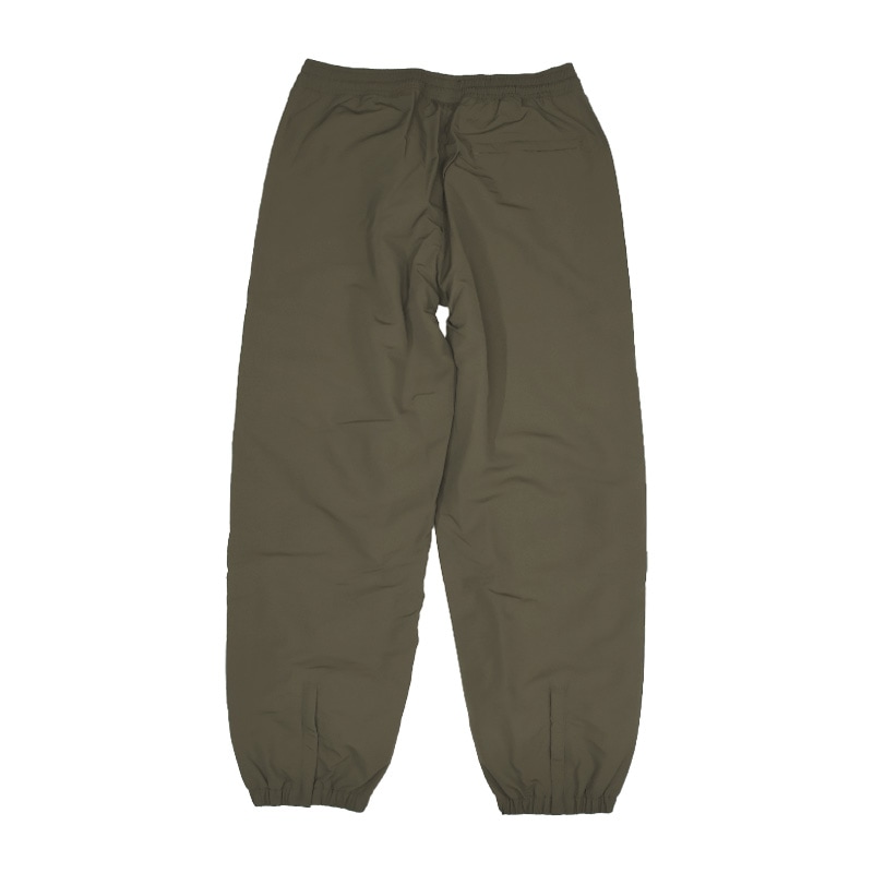 ��������/SULLO �ԥ��ƥ��󥰥ѥ��/CITY BOY TRACK PANTS��1721201002��