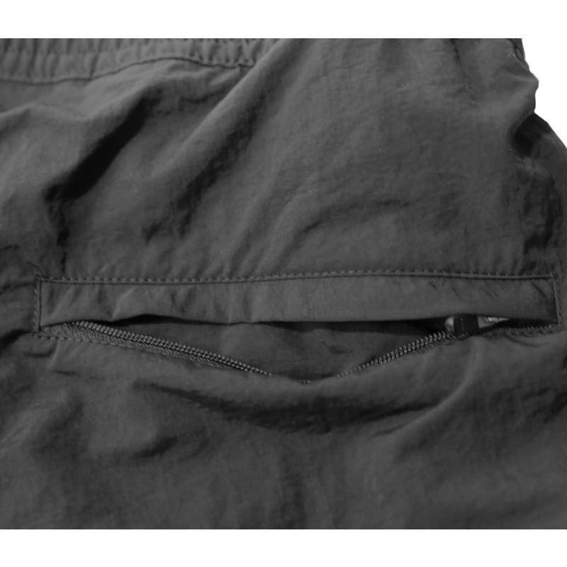 ��������/SULLO �ԥ��ƥ��󥰥ѥ��/CITY BOY TRACK PANTS��1721201002��