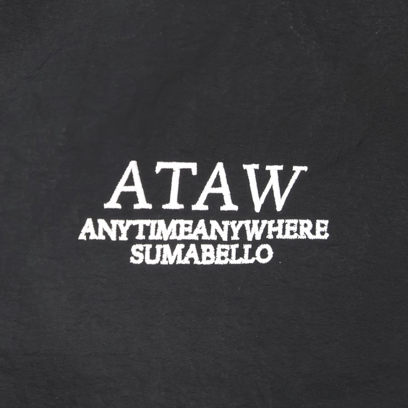 ��������/SULLO �ԥ��ƥ��󥰥ѥ��/CITY BOY TRACK PANTS��1721201002��