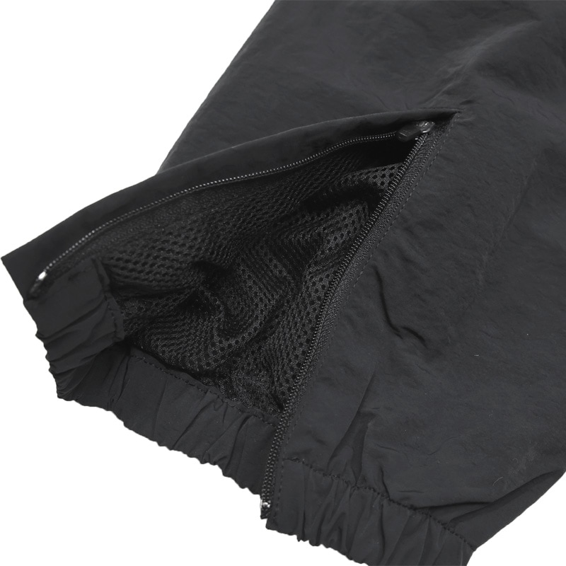 ��������/SULLO �ԥ��ƥ��󥰥ѥ��/CITY BOY TRACK PANTS��1721201002��