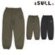 ��������/SULLO �ԥ��ƥ��󥰥ѥ��/CITY BOY TRACK PANTS��1721201002��