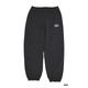 ��������/SULLO �ԥ��ƥ��󥰥ѥ��/CITY BOY TRACK PANTS��1721201002��