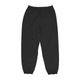 ��������/SULLO �ԥ��ƥ��󥰥ѥ��/CITY BOY TRACK PANTS��1721201002��