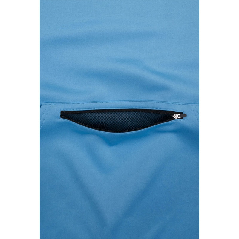 롼֥/LUZ e SOMBRA ȥ졼˥󥰥åȥѡ/TWM TECH SWEAT PARKAL1252169