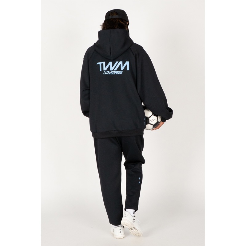 롼֥/LUZ e SOMBRA ȥ졼˥󥰥åȥѡ/TWM TECH SWEAT PARKAL1252169