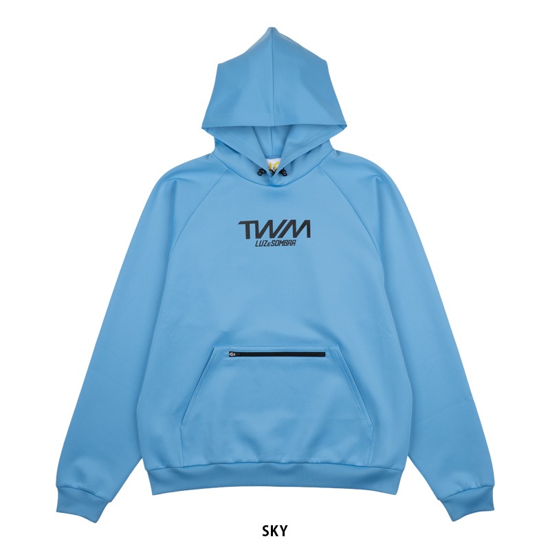 롼֥/LUZ e SOMBRA ȥ졼˥󥰥åȥѡ/TWM TECH SWEAT PARKAL1252169