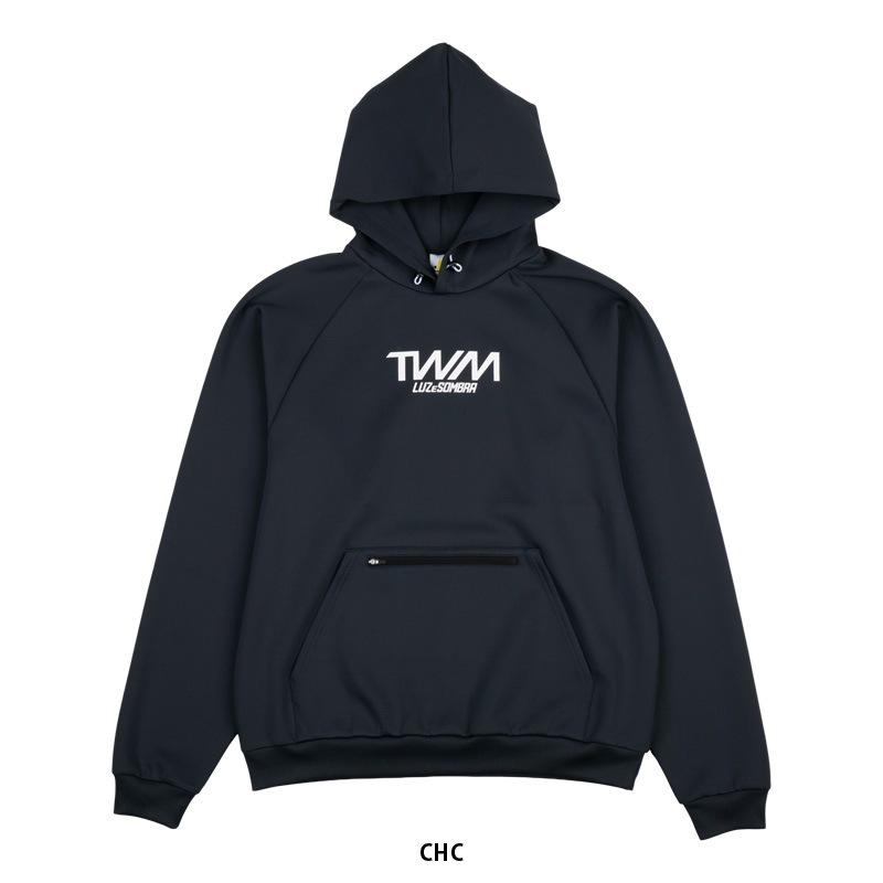 롼֥/LUZ e SOMBRA ȥ졼˥󥰥åȥѡ/TWM TECH SWEAT PARKAL1252169