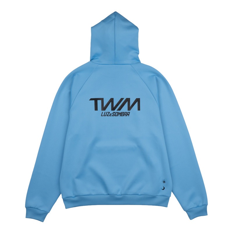 롼֥/LUZ e SOMBRA ȥ졼˥󥰥åȥѡ/TWM TECH SWEAT PARKAL1252169