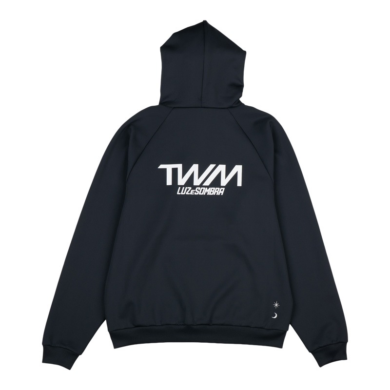 롼֥/LUZ e SOMBRA ȥ졼˥󥰥åȥѡ/TWM TECH SWEAT PARKAL1252169