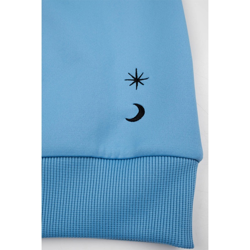 롼֥/LUZ e SOMBRA ȥ졼˥󥰥åȥѡ/TWM TECH SWEAT PARKAL1252169