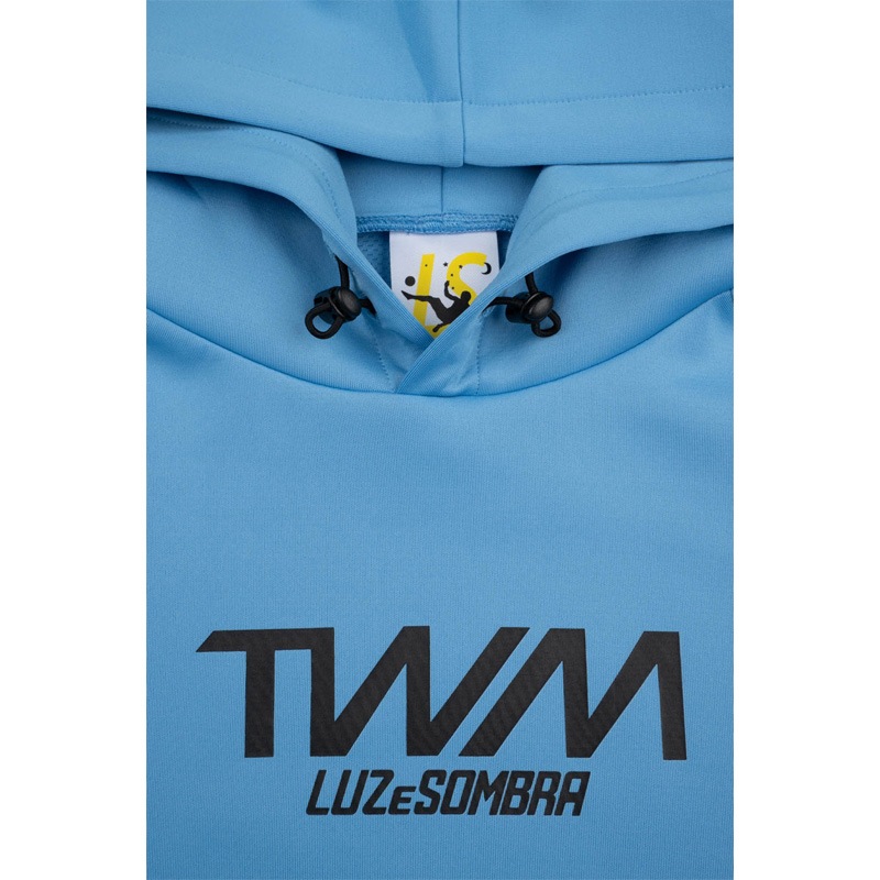 롼֥/LUZ e SOMBRA ȥ졼˥󥰥åȥѡ/TWM TECH SWEAT PARKAL1252169