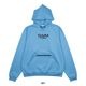 롼֥/LUZ e SOMBRA ȥ졼˥󥰥åȥѡ/TWM TECH SWEAT PARKAL1252169