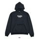 롼֥/LUZ e SOMBRA ȥ졼˥󥰥åȥѡ/TWM TECH SWEAT PARKAL1252169