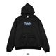 롼֥/LUZ e SOMBRA ȥ졼˥󥰥åȥѡ/TWM TECH SWEAT PARKAL1252169