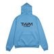 롼֥/LUZ e SOMBRA ȥ졼˥󥰥åȥѡ/TWM TECH SWEAT PARKAL1252169