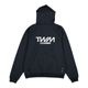 롼֥/LUZ e SOMBRA ȥ졼˥󥰥åȥѡ/TWM TECH SWEAT PARKAL1252169