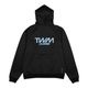 롼֥/LUZ e SOMBRA ȥ졼˥󥰥åȥѡ/TWM TECH SWEAT PARKAL1252169
