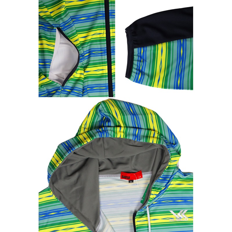 DUELO/ǥ奨 ڥץȥ饤ȥȥ졼˥ZIPѡ 0530