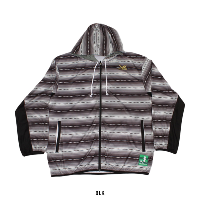 DUELO/ǥ奨 ڥץȥ饤ȥȥ졼˥ZIPѡ 0530