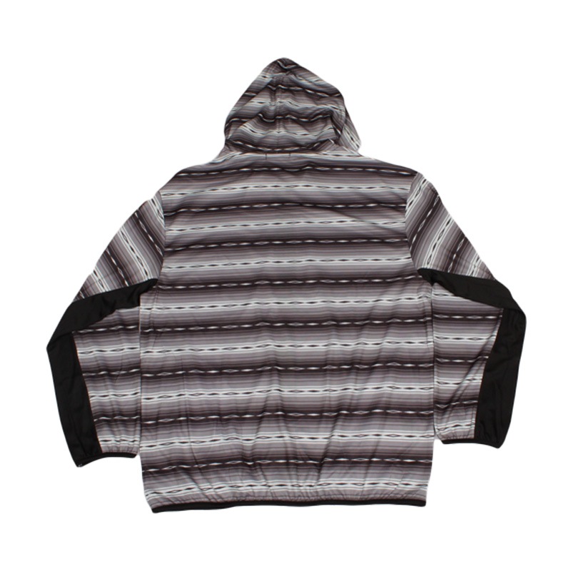 DUELO/ǥ奨 ڥץȥ饤ȥȥ졼˥ZIPѡ 0530