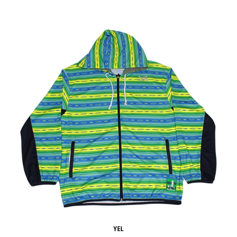 DUELO/ǥ奨 ڥץȥ饤ȥȥ졼˥ZIPѡ 0530