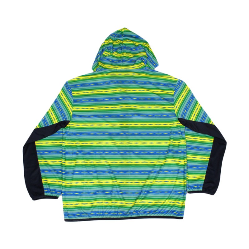 DUELO/ǥ奨 ڥץȥ饤ȥȥ졼˥ZIPѡ 0530