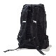 Spazio/ѥåĥ BENE back pack/Хåѥå  BG-0073̵ۡ