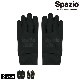 Spazio/���ѥåĥ��� Camouflage field gloves/�ե�����ɥ������֡�AC-0077��