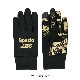 Spazio/���ѥåĥ��� Camouflage field gloves/�ե�����ɥ������֡�AC-0077��