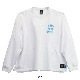 �롼��������֥�/LUZeSOMBRA ����T�����/15th pray for long Tee��O2012020�� 