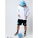 �롼��������֥�/LUZeSOMBRA ����T�����/15th pray for long Tee��O2012020�� 