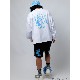 �롼��������֥�/LUZeSOMBRA ����T�����/15th pray for long Tee��O2012020�� 