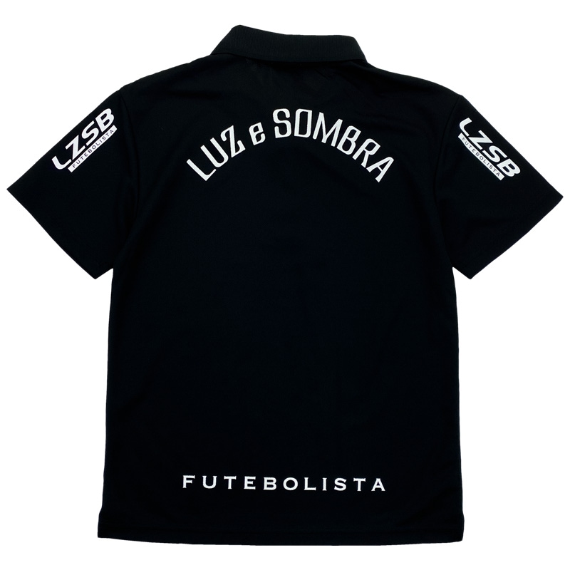 롼֥/LUZ e SOMBRA ˥ݥ/Jr LZSB MOVE POLO-SHIRTL2211201 