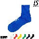�롼��������֥�/LUZ e SOMBRA ���硼�ȥ��å���/ACTIVE MIDDLE SOX��F1814913��