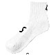 �롼��������֥�/LUZ e SOMBRA ���硼�ȥ��å���/ACTIVE MIDDLE SOX��F1814913��