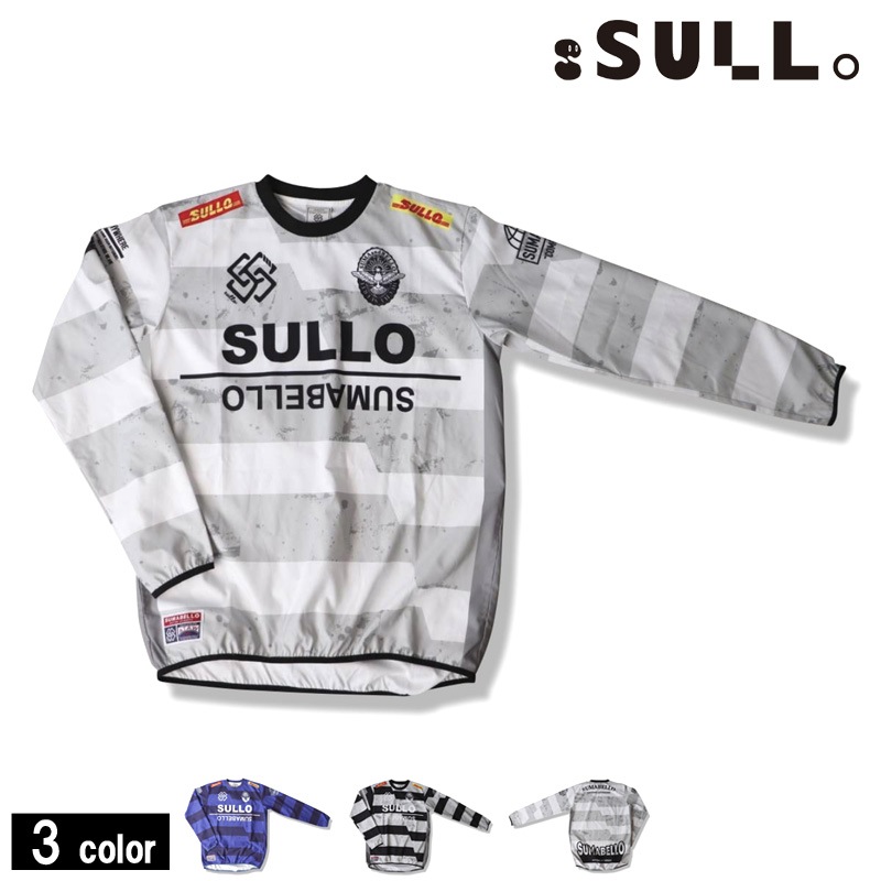 最終値下げ‼︎ラスト1‼︎新品タグ付 SULLO スージョ SHIRT SHORTS 2025年最新】sullo スージョの人気アイテム - メルカリ