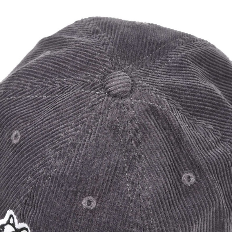 ���å�������󥭡�/soccer junky �����ǥ��������å�/Traves timento+3��CP22D94��