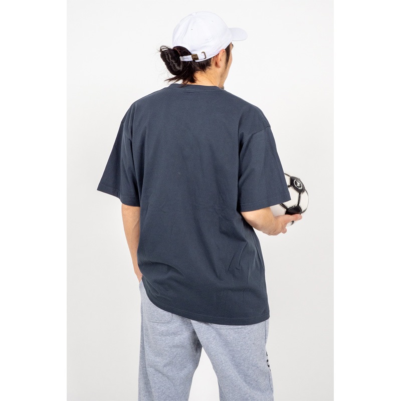 �롼��������֥�/LUZ e SOMBRA ȾµT�����/NATURAL MYSTIC TEE��L1213200�� 