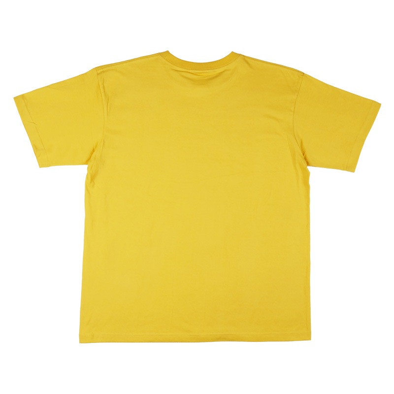 �롼��������֥�/LUZ e SOMBRA ȾµT�����/NATURAL MYSTIC TEE��L1213200�� 