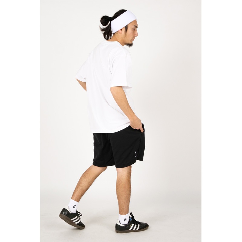 �롼��������֥�/LUZ e SOMBRA ȾµT�����/NATURAL MYSTIC TEE��L1213200�� 