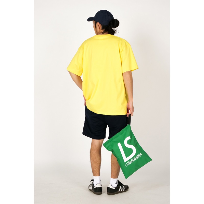 �롼��������֥�/LUZ e SOMBRA ȾµT�����/NATURAL MYSTIC TEE��L1213200�� 