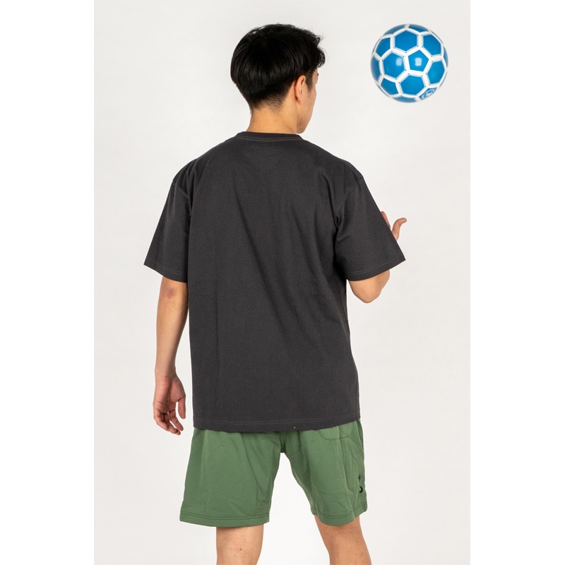 �롼��������֥�/LUZ e SOMBRA ȾµT�����/NATURAL MYSTIC TEE��L1213200�� 