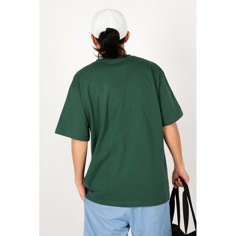 �롼��������֥�/LUZ e SOMBRA ȾµT�����/NATURAL MYSTIC TEE��L1213200�� 