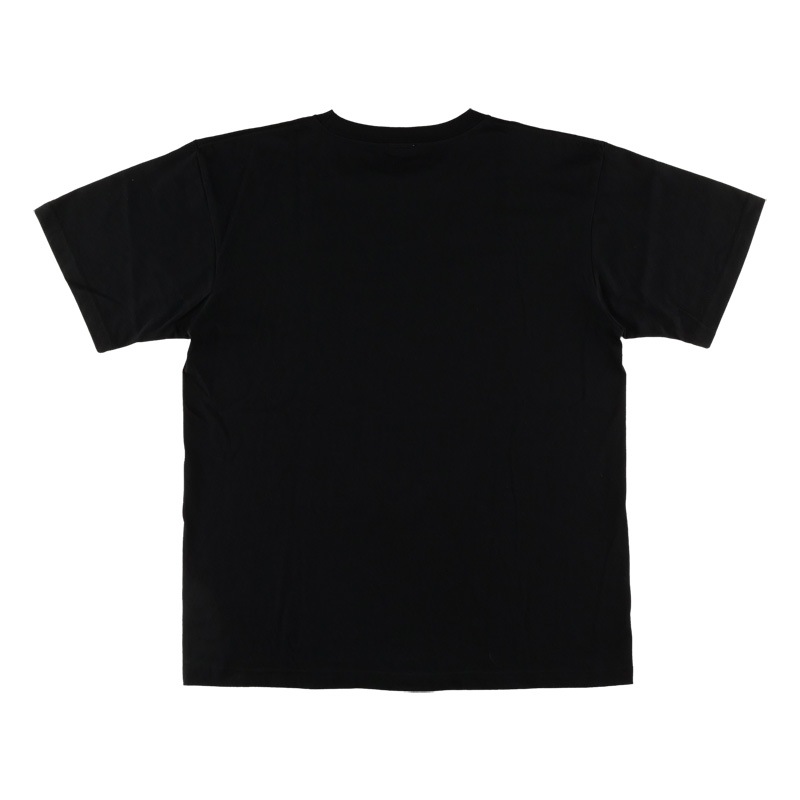 �롼��������֥�/LUZ e SOMBRA ȾµT�����/NATURAL MYSTIC TEE��L1213200�� 