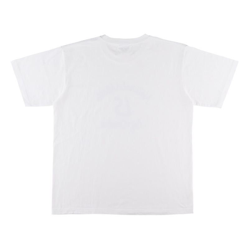 �롼��������֥�/LUZ e SOMBRA ȾµT�����/NATURAL MYSTIC TEE��L1213200�� 