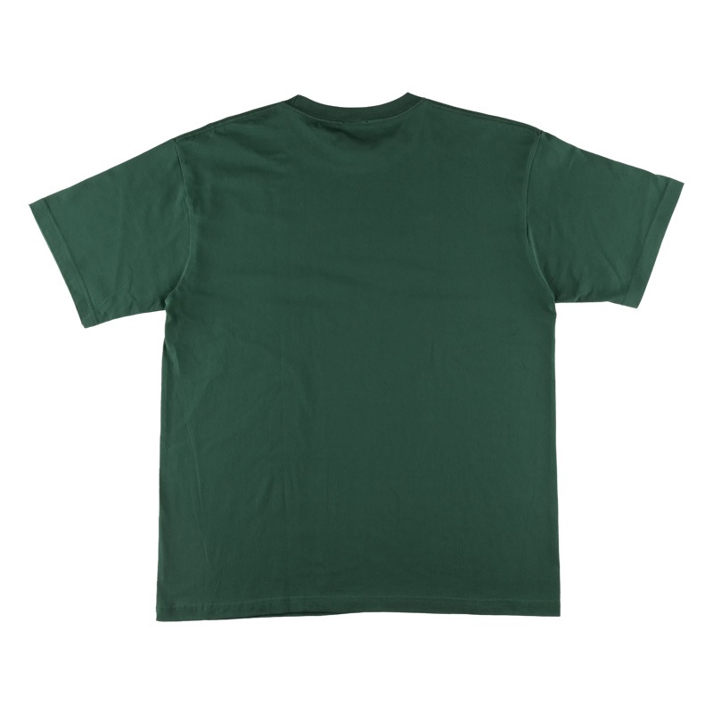 �롼��������֥�/LUZ e SOMBRA ȾµT�����/NATURAL MYSTIC TEE��L1213200�� 