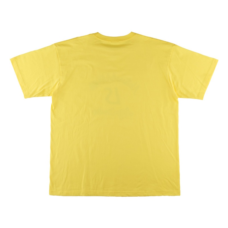 �롼��������֥�/LUZ e SOMBRA ȾµT�����/NATURAL MYSTIC TEE��L1213200�� 